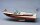 KrickChris-Craft Super Sport 20ft. 1964 RC Bausatz