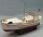 KrickUSCG 36500 Lifeboat RC Bausatz