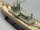 KrickSC-1 Class Sub-Chaser