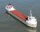 KrickGreat Lakes Binnenfrachter Bausatz