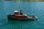 KrickCarol Moran 1:24 Schlepper RC Bausatz