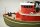 KrickCarol Moran 1:24 Schlepper RC Bausatz
