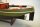 KrickCarol Moran 1:24 Schlepper RC Bausatz
