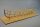 KrickCarol Moran 1:24 Schlepper RC Bausatz