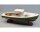 KrickWinter Harbor Lobster-Boot 1:16 Bausatz