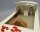 KrickWinter Harbor Lobster-Boot 1:16 Bausatz