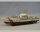 KrickFRC Patroullienboot US Küstenwache 1:48 RC Bausatz