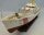 KrickFRC Patroullienboot US Küstenwache 1:48 RC Bausatz