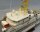 KrickFRC Patroullienboot US Küstenwache 1:48 RC Bausatz