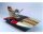 KrickWindy Air Boat Bausatz