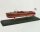 KrickChris-Craft 24 ft. Runabout 1929 1:24 Bausatz