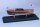 KrickChris-Craft Barrel Back 1940 1:24 Bausatz