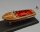KrickChris-Craft 18 ft. Continental 1960 Bausatz