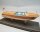 KrickChris-Craft 21 ft. Capri 1956 Bausatz
