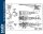 KrickTaylorcraft BC-12 EP Lasercut Bausatz
