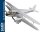 KrickDehavilland DH-89 Dragon Rapide EP Lasercut Bausatz