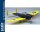 KrickERCO Ercoupe EP Lasercut Bausatz