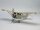 KrickSBD-5 Dauntless Balsabausatz