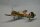 KrickP-40 Kittyhawk Balsabausatz