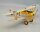 KrickNieuport 27  Gummimotormodell Balsabausatz