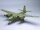 KrickB-26 Marauder Balsabausatz