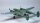 KrickP-38 Lightning (F & M) Balsabausatz