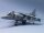 KrickAV-8B Harrier Balsabausatz