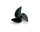 KrickCarbon-Hydropropeller K-Serie 3Bl. 36mm R M4