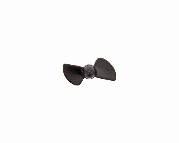 KrickRennschraube 2Bl. 30mm R M4