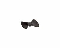 KrickRennschraube 2Bl. 30mm R M4