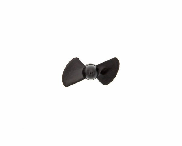 KrickRennschraube 2Bl. 30mm L M4