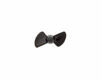 KrickRennschraube 2Bl. 30mm L M4