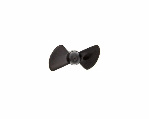 KrickRennschraube 2Bl. 32,5mm L M4