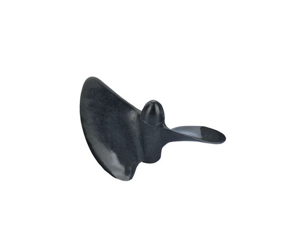 KrickRennschraube 2Bl. 40mm R M4