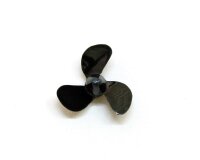 KrickSchiffsschraube 3Bl. 55mm R M4