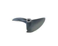 KrickCarbon-Hydropopeller K-Serie 2Bl. 40mm L D/D