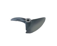 KrickCarbon-Hydropopeller K-Serie 2Bl. 45mm L D/D