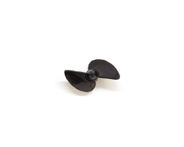 KrickCarbon-Hydropropeller K-Serie 2Bl. 26mm R M2