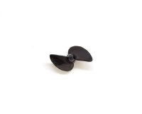 KrickCarbon-Hydropropeller K-Serie 2Bl. 26mm R M2