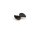 KrickCarbon-Hydropropeller K-Serie 2Bl. 26mm R M2