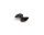 KrickCarbon-Hydropropeller K-Serie 2Bl. 26mm L M2