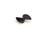 KrickCarbon-Hydropropeller K-Serie 2Bl. 29mm R M4