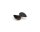 KrickCarbon-Hydropropeller K-Serie 2Bl. 29mm R M4