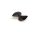 KrickCarbon-Hydropropeller K-Serie 2Bl. 31mm L M4