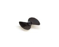KrickCarbon-Hydropropeller K-Serie 2Bl. 36mm R M4