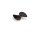KrickCarbon-Hydropropeller K-Serie 2Bl. 39mm R M4
