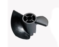 KrickImpeller  40mm
