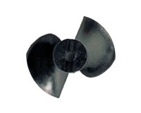 KrickImpeller  40mm