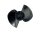 KrickImpeller  40mm