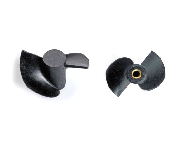 KrickImpeller  29mm M4